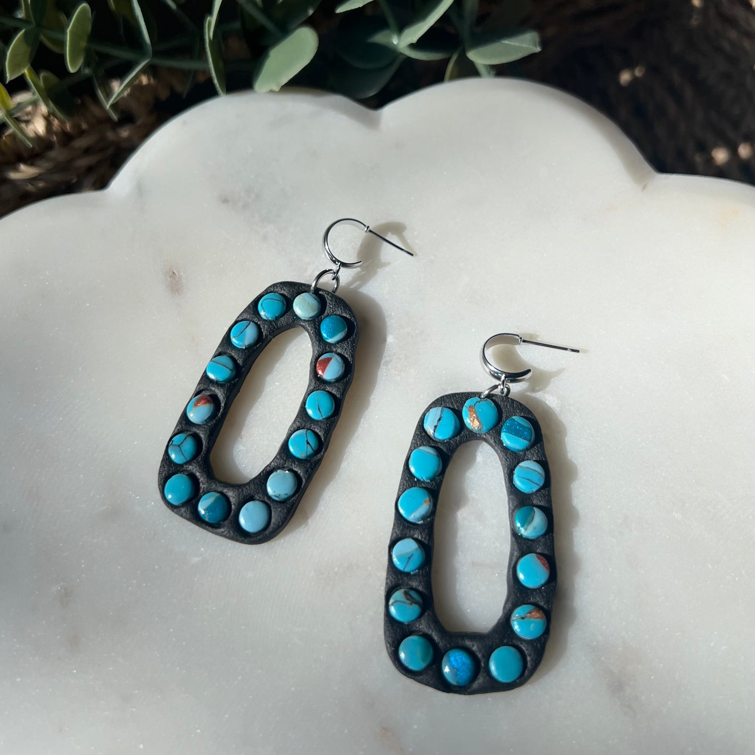 Stone Inspired Designs